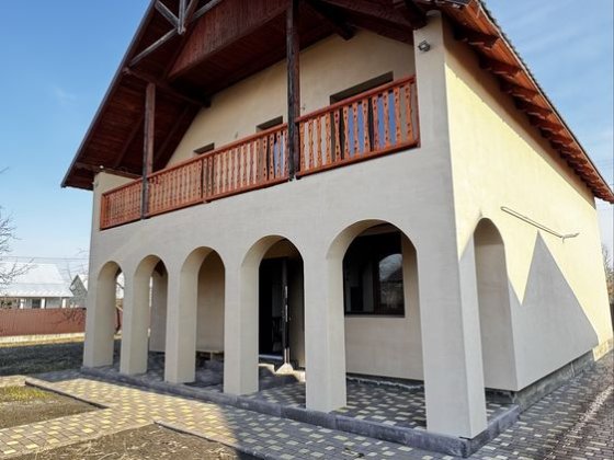 Продаж будинку в м Коломия Коломия