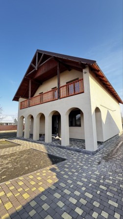 Продаж будинку в м Коломия - фото 1