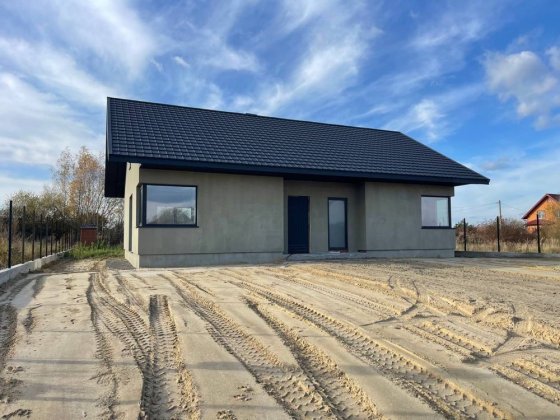 Будинок в м.Ковель Ковель