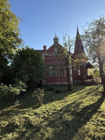 Будинок в Центральній частині міста - фото 1