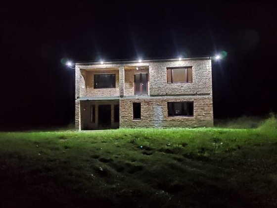 Коломия Будинок від власника!  Затишок, комфорт і гарна локація Коломыя