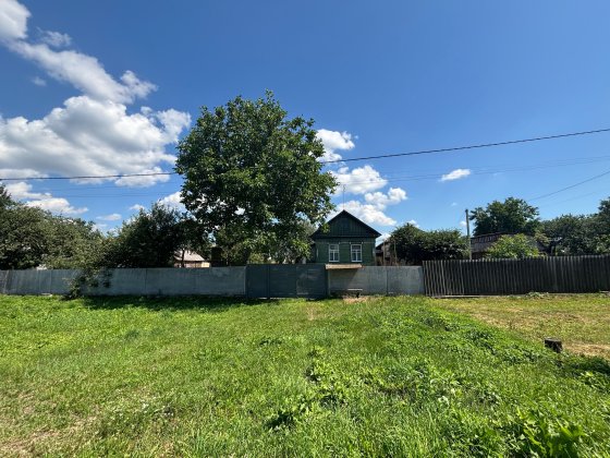 Невеликий Будинок Конотоп