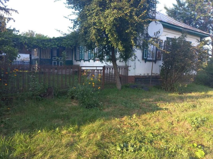 Продається будинок - фото 1