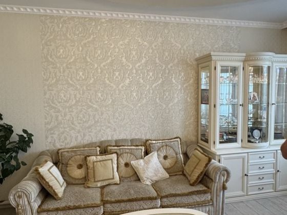 Продаж Будинку Гостомель Гостомель