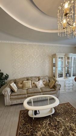 Продаж Будинку Гостомель - фото 1