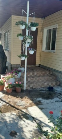 Продам дім з ремонтом - фото 1