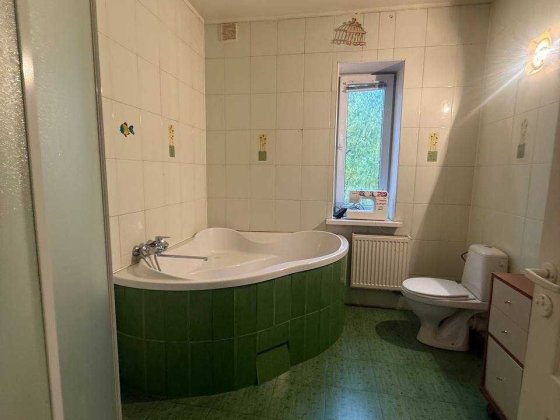 Продається будинок в Гостомелі, після пошкодження Гостомель