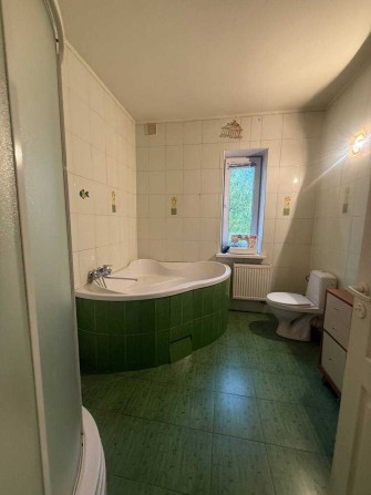 Продається будинок в Гостомелі, після пошкодження - фото 1