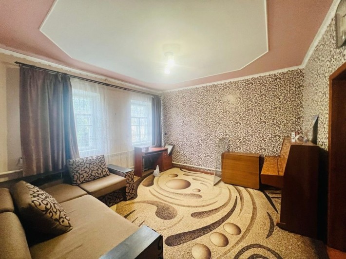 ‼️Продаж частини будинку ‼️ - фото 1