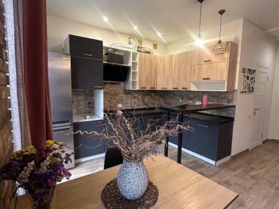 Продаж таунхаус 4 кімнати, поруч озеро. Газ.Сертифікат так Гостомель