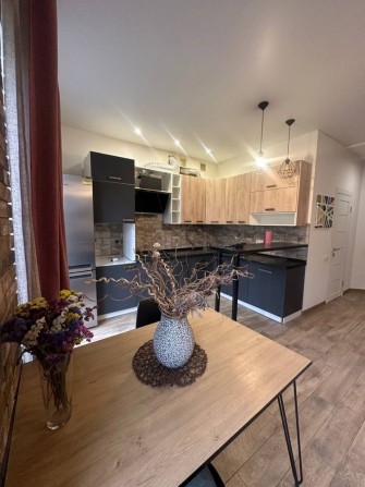 Продаж таунхаус 4 кімнати, поруч озеро. Газ.Сертифікат так - фото 1