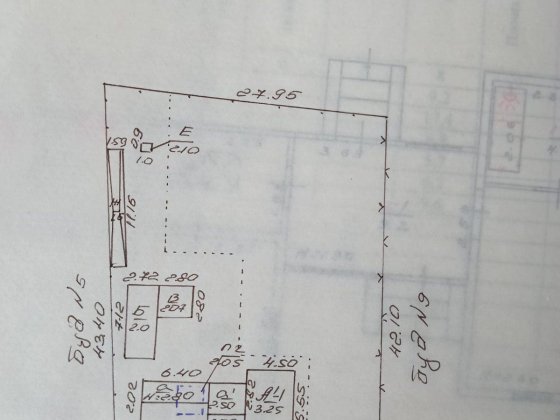 Продається дерев'яний будинок в р-ні КВРЗ,газ,вода,опалення газове,піч Конотоп