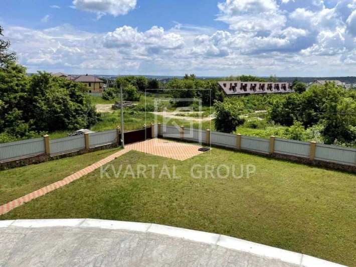 Увага! Зниження ціни, Продаж Будинку - фото 1