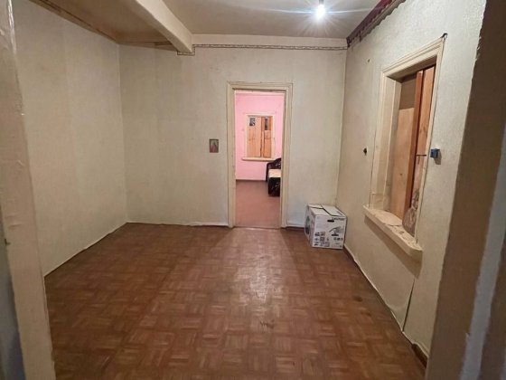 Продається 1/2 Будинку 46м² Конотоп