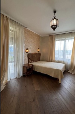 Продаж маєтку в Канадській деревні сел. Гостомель - фото 1