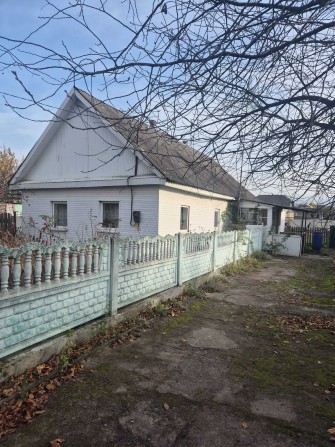 Продається будинок - фото 1