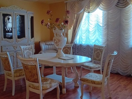 Продам дом р-н Пашини Коростень