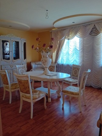 Продам дом р-н Пашини - фото 1