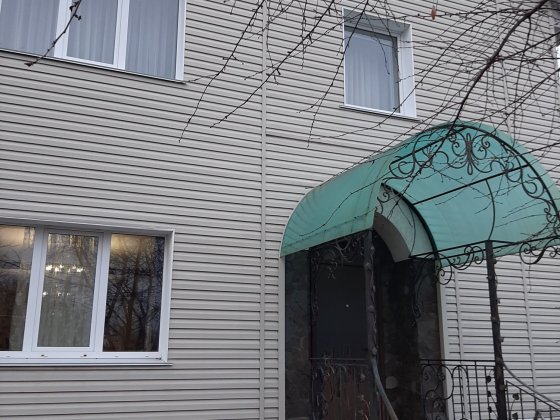 Срочно продам дом !!! Торг уместен. Конотоп