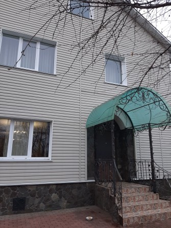 Срочно продам дом !!! Торг уместен. - фото 1