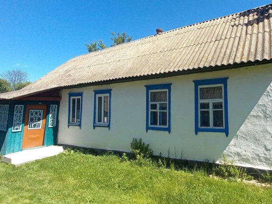 Продається будинок Коростень