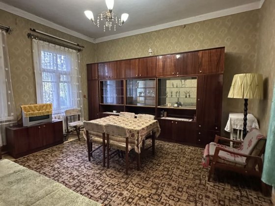 ‼️Продаж частини будинку 1/2 можливо Є відновлення ‼️ Конотоп