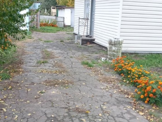 Продам будинок у Конотопі Конотоп