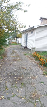 Продам будинок у Конотопі - фото 1