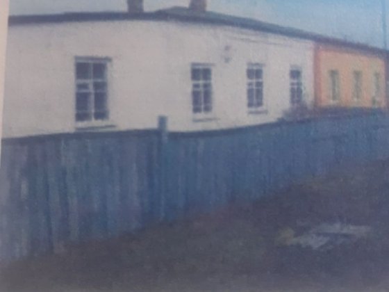 Продам або обміняю пів будинку Конотоп