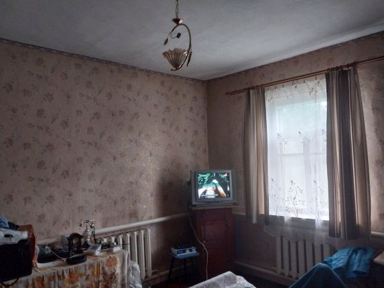 Продам  будинок  на Подолі. Коростень