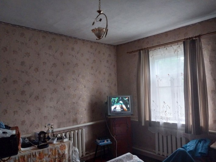 Продам  будинок  на Подолі. - фото 1