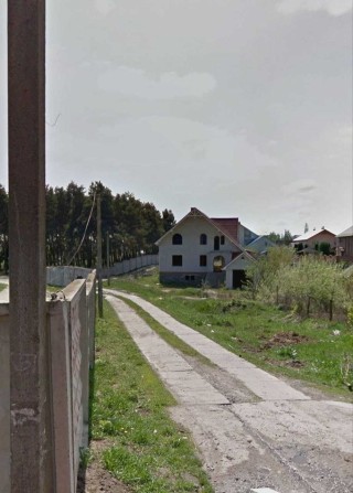 Продаж будинку біля Педколеджу - фото 1