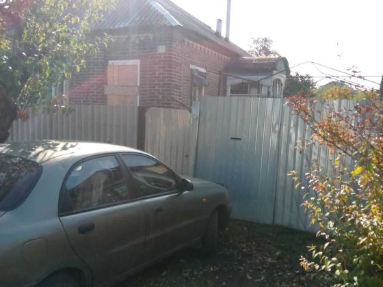 Продам дом Краматорск Краматорск