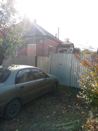 Продам дом Краматорск - фото 1