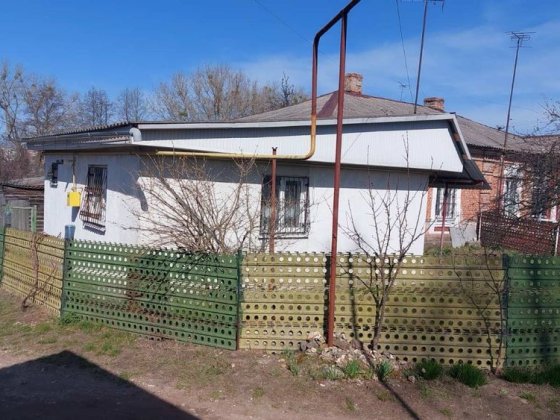 Будинок коростень центр Коростень