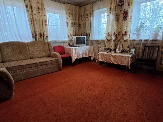 Продам будинок на Пашинах Коростень