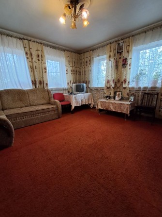 Продам будинок на Пашинах - фото 1