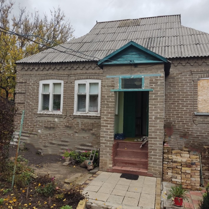 Будинок Ясногірка! - фото 1