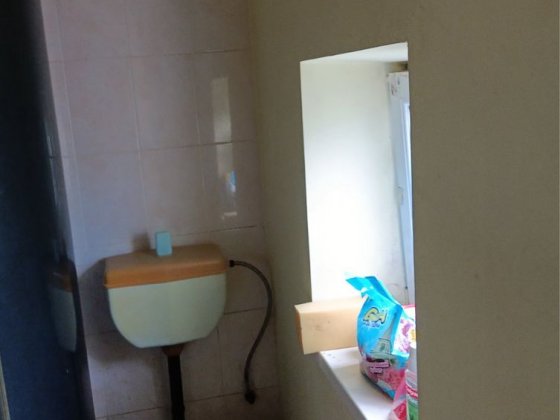 Продам дом Новый свет, Краматорск Краматорск