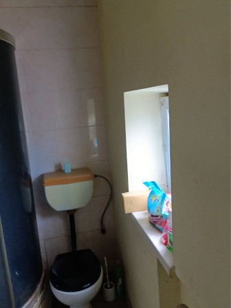 Продам дом Новый свет, Краматорск - фото 1