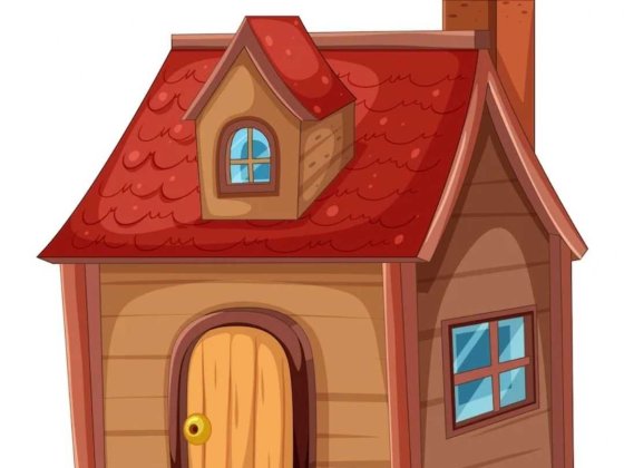 Дом біля Краматорська Краматорск