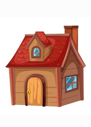 Дом біля Краматорська - фото 1