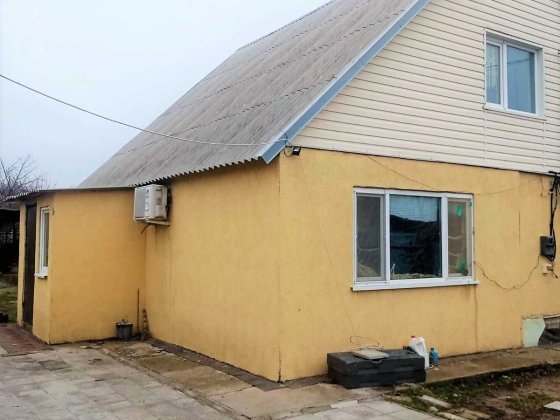 Продається будинок с. Іванівка. Краматорск