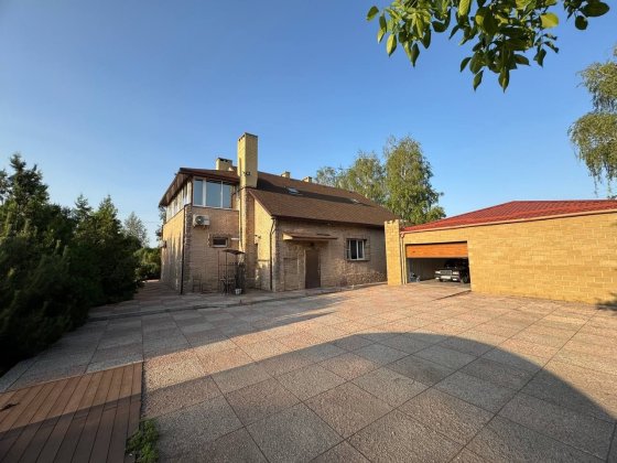 Эклюзивное предложение Vip дома Краматорск