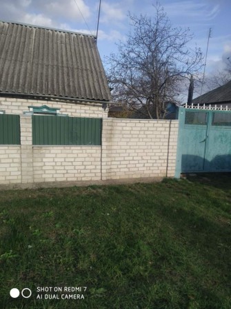 Продається будинок місто Берестин - фото 1