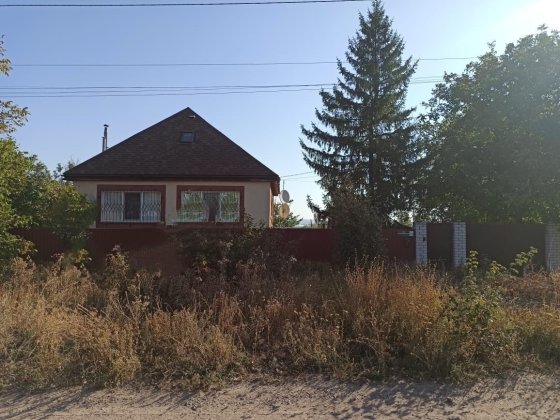 Продаж,Ясногірка. Краматорск