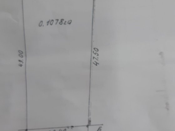 Продам  Дім, Земельна ділянка Краматорск