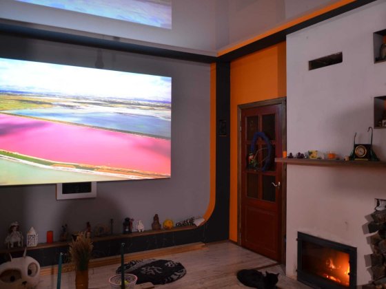 Продам Будинок зі зручностями у м. Берестин. Заходь і живи. Берестин