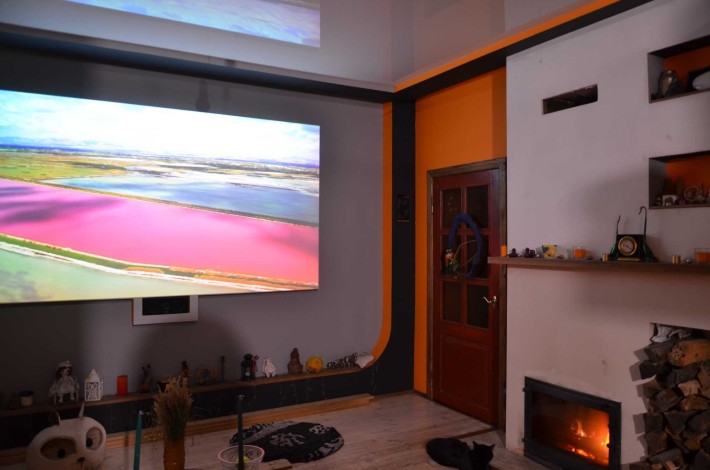 Продам Будинок зі зручностями у м. Берестин. Заходь і живи. - фото 1