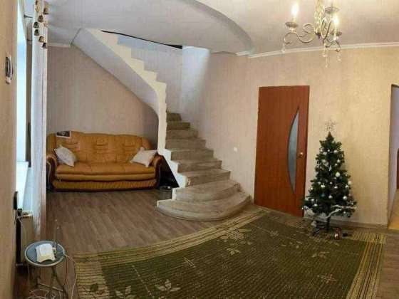 Продаж будинку у м. Кременець, Тернопільська обл. Кременец